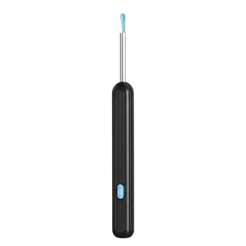 KLEAR Limpiador de Oídos